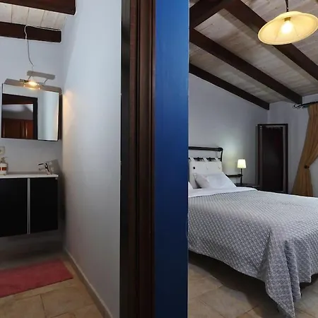 Vila Zacharenia